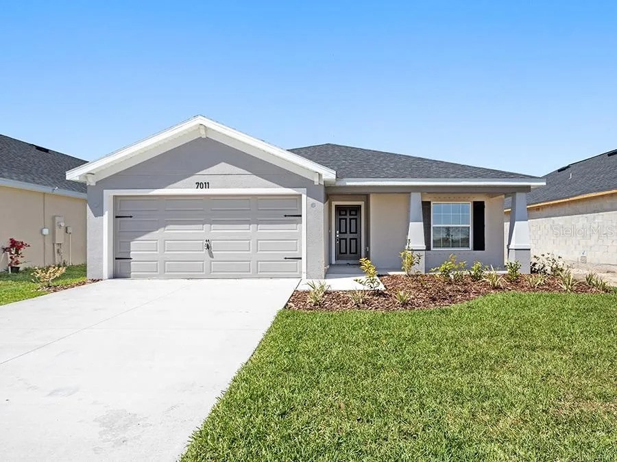 7011 161st Terrace E Parrish FL 34219 L4948707 image1