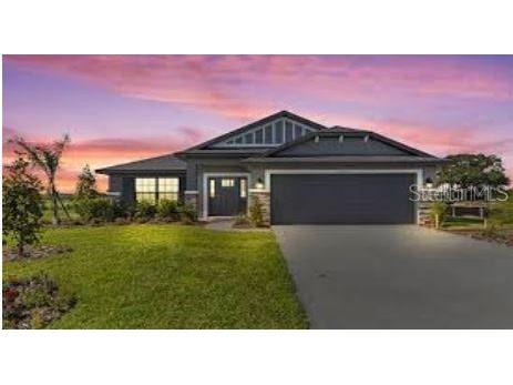 7011 162nd Place E Parrish FL 34219 T3492525 image1