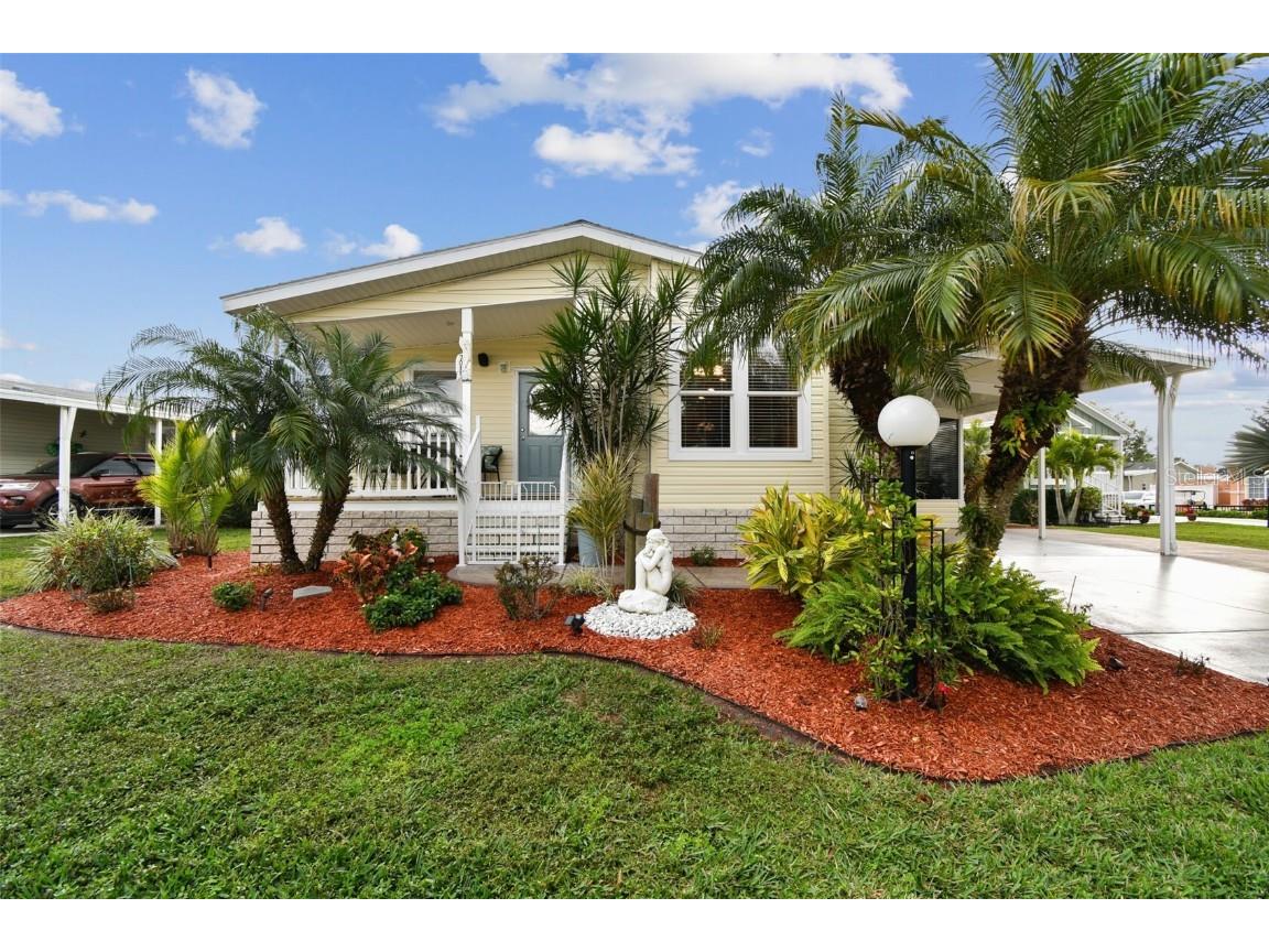 7011 36th Street E Ellenton FL 34222 A4598540 image1