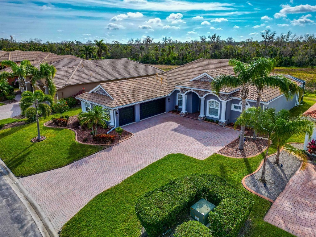 7011 74th Street Circle E Bradenton FL 34203 A4636183 image1