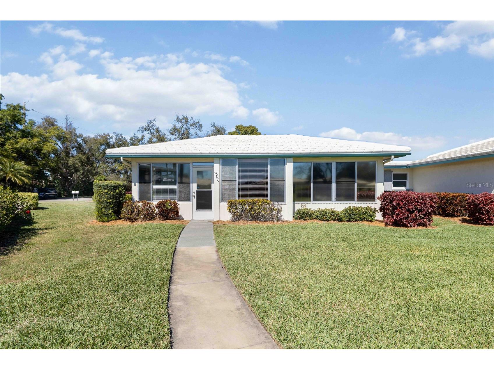 7011 9th Avenue W Bradenton FL 34209 A4683303 image1