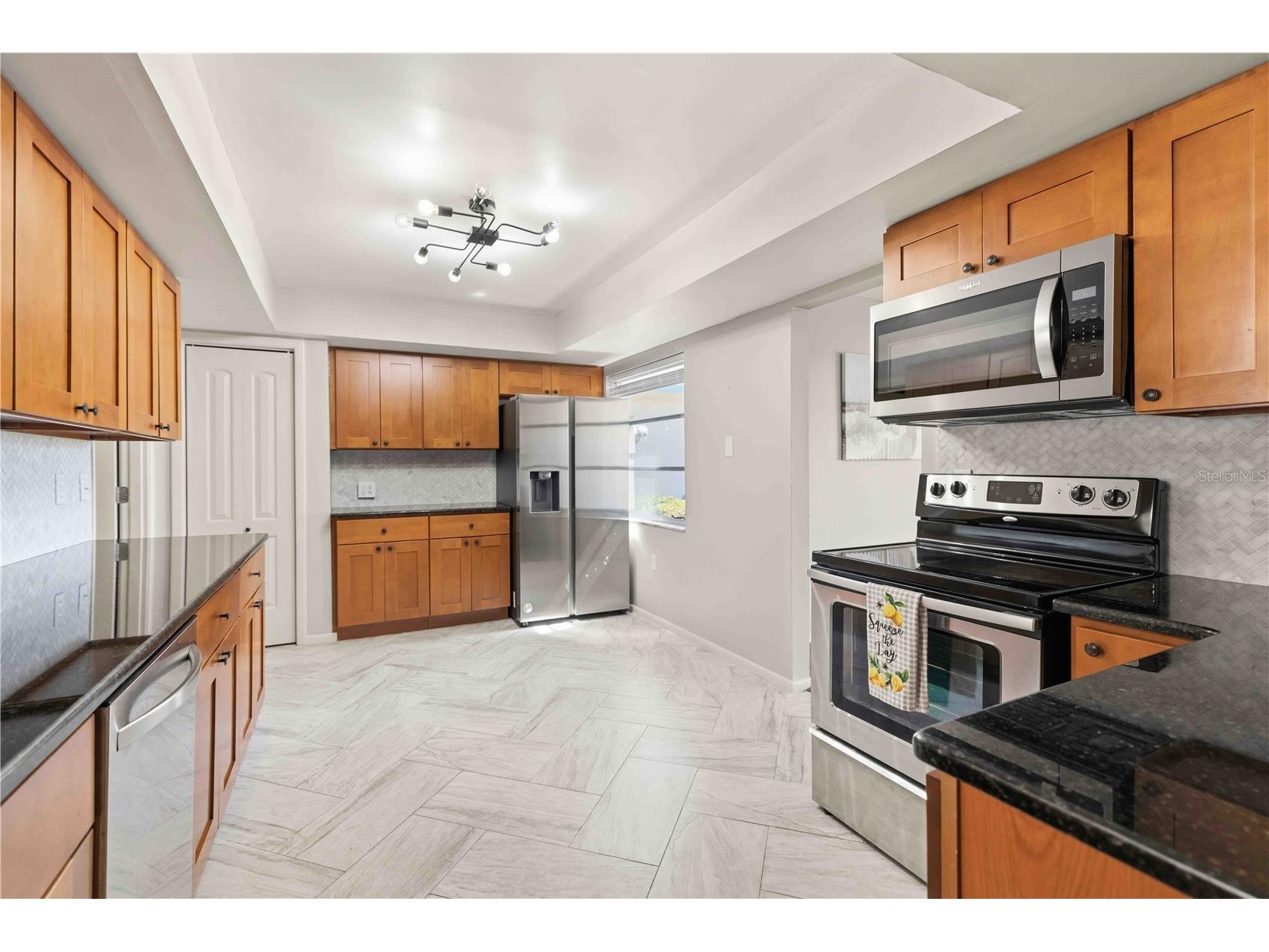 7011 9th Avenue W Bradenton FL 34209 A4683303 image10