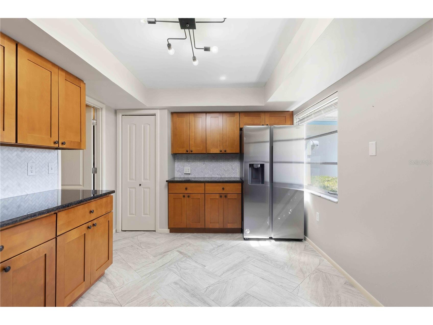 7011 9th Avenue W Bradenton FL 34209 A4683303 image11