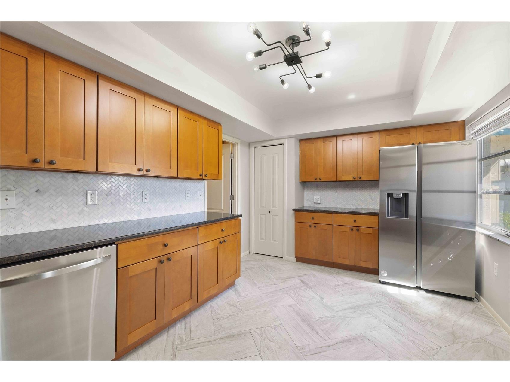 7011 9th Avenue W Bradenton FL 34209 A4683303 image12