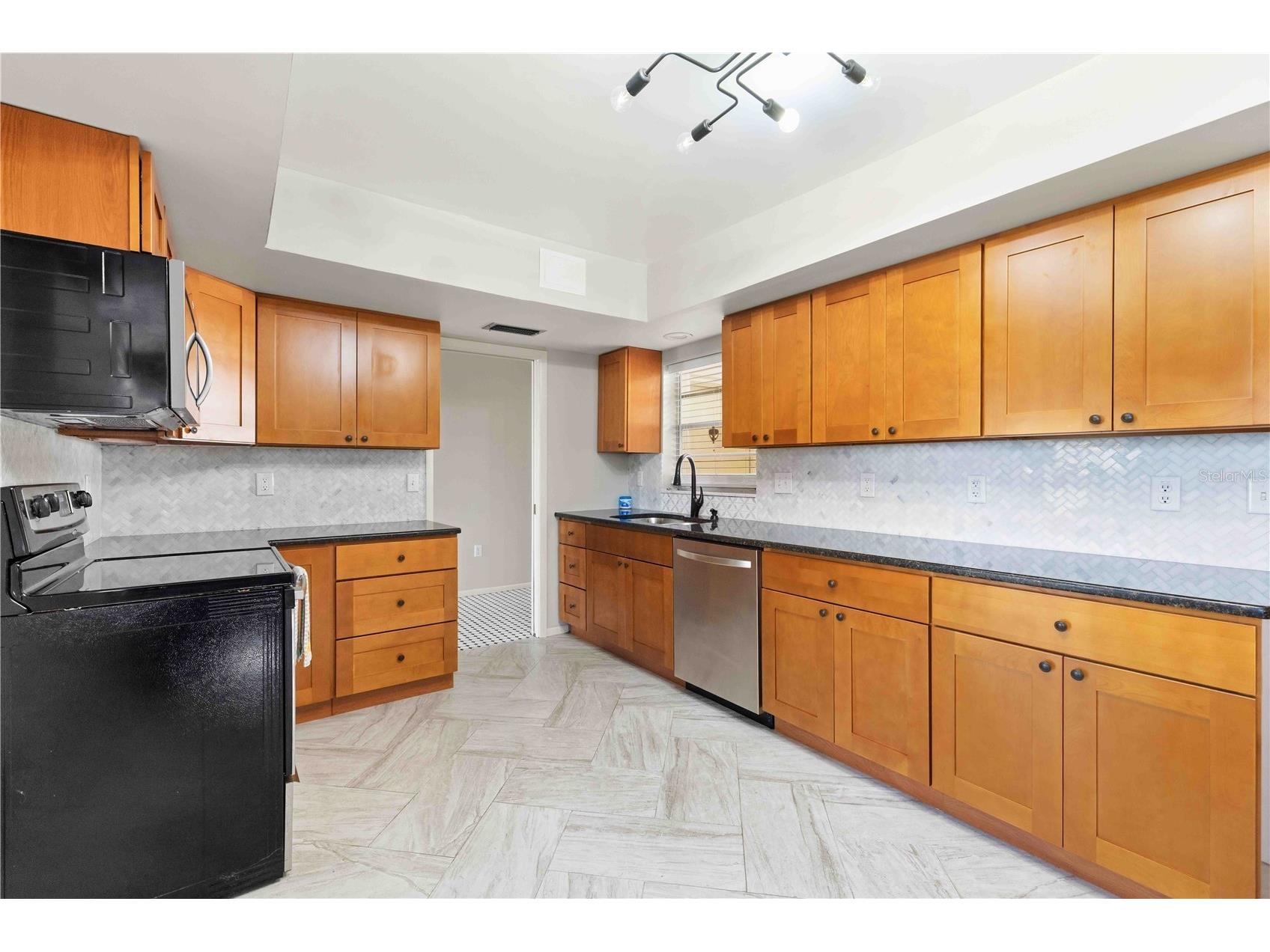 7011 9th Avenue W Bradenton FL 34209 A4683303 image13