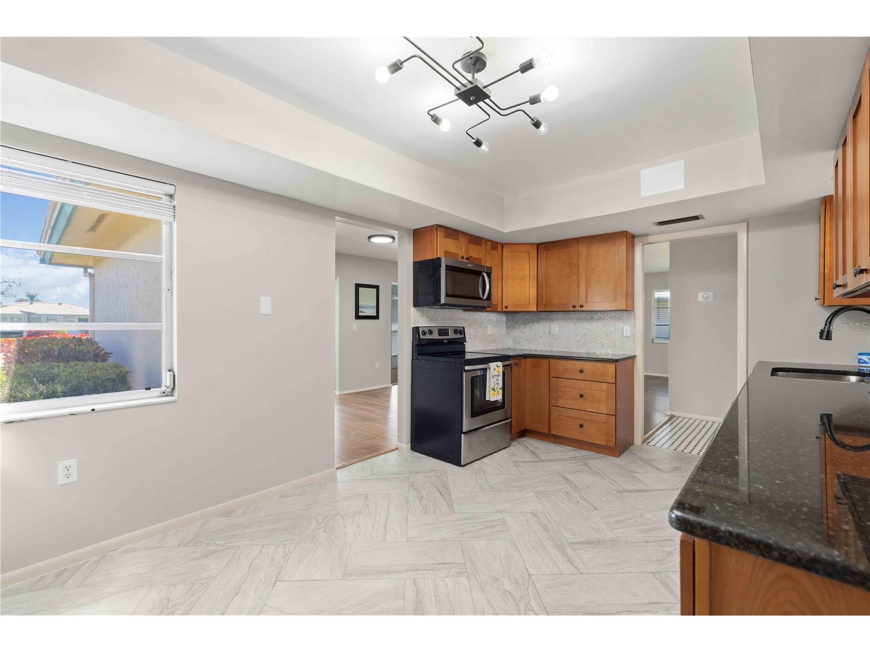 7011 9th Avenue W Bradenton FL 34209 A4683303 image14