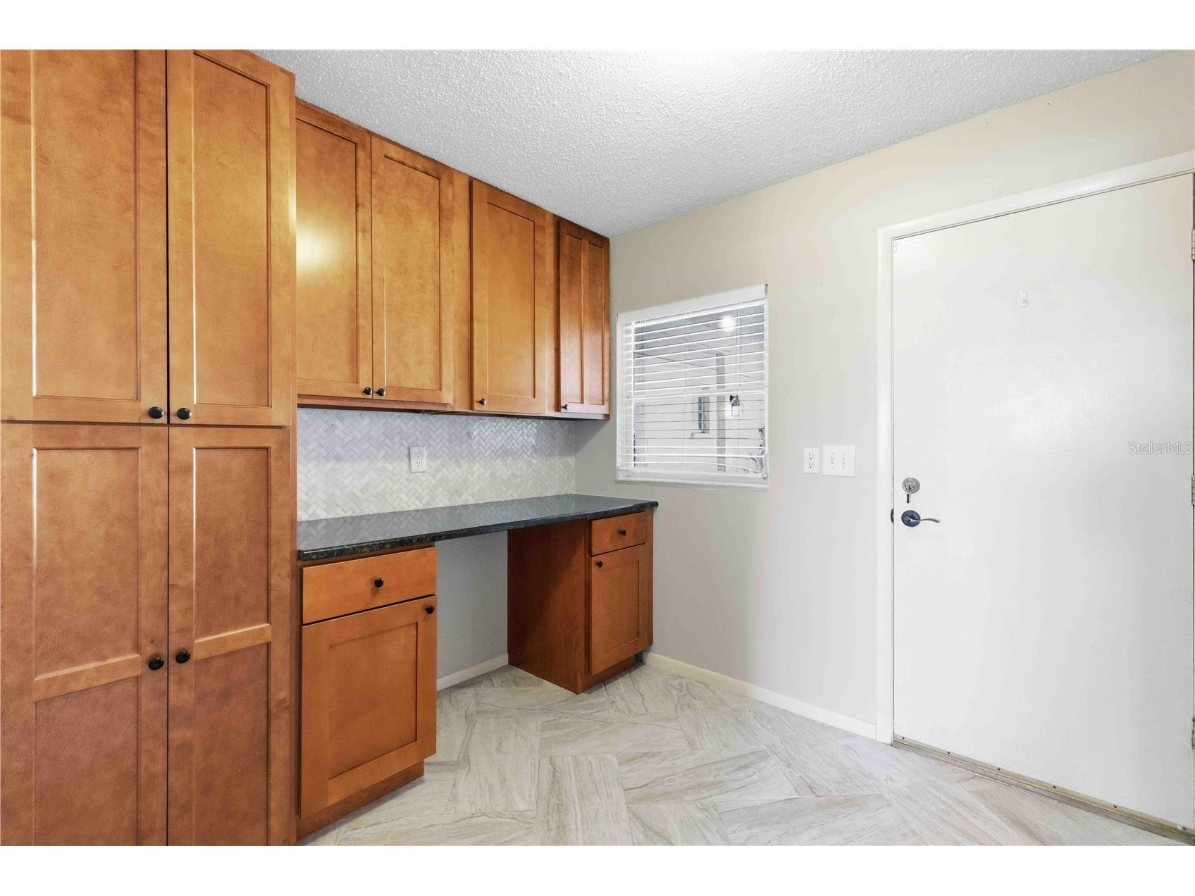 7011 9th Avenue W Bradenton FL 34209 A4683303 image15