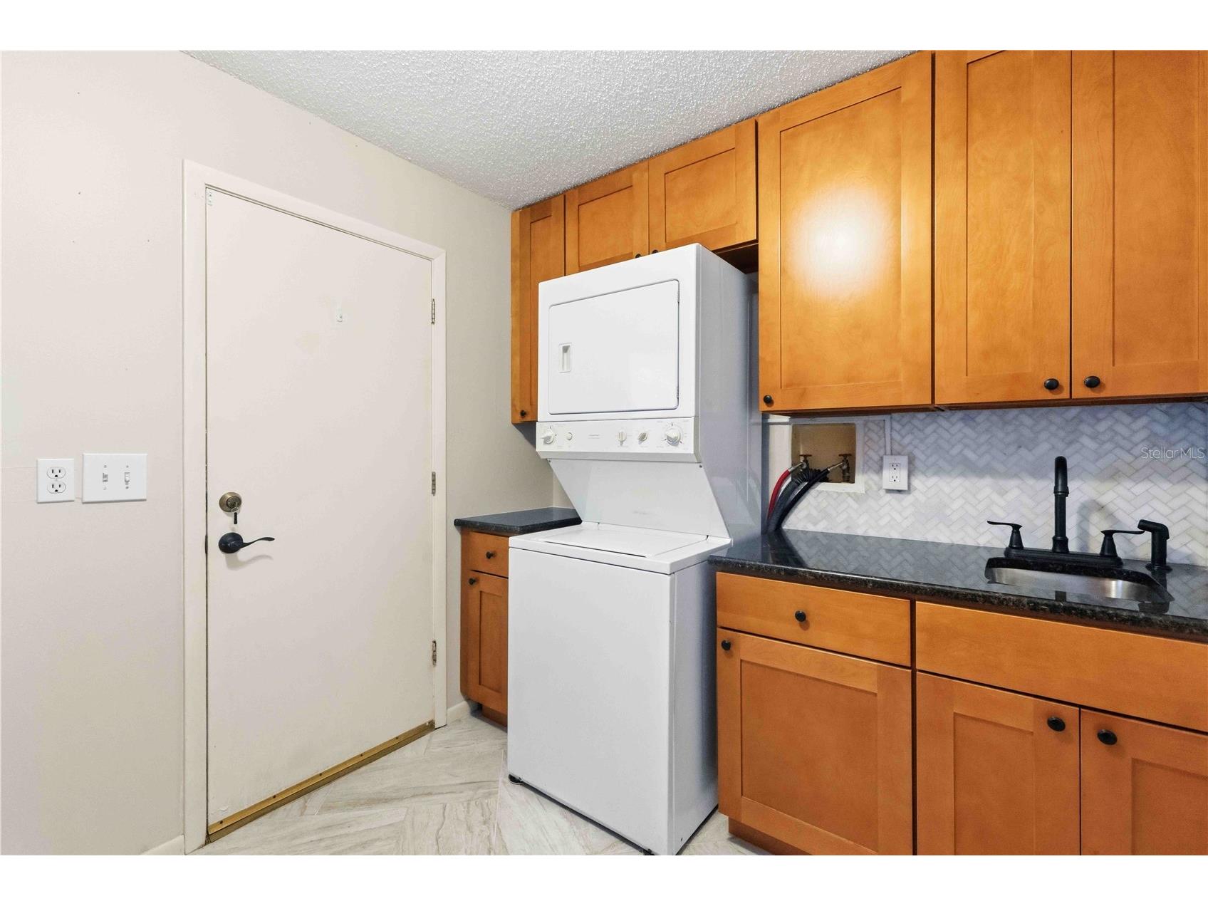 7011 9th Avenue W Bradenton FL 34209 A4683303 image16