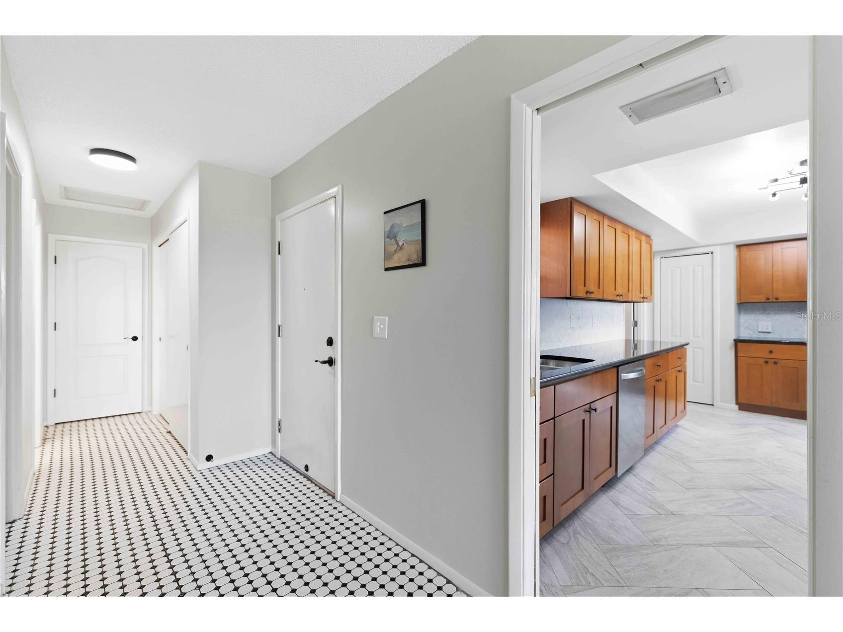 7011 9th Avenue W Bradenton FL 34209 A4683303 image17