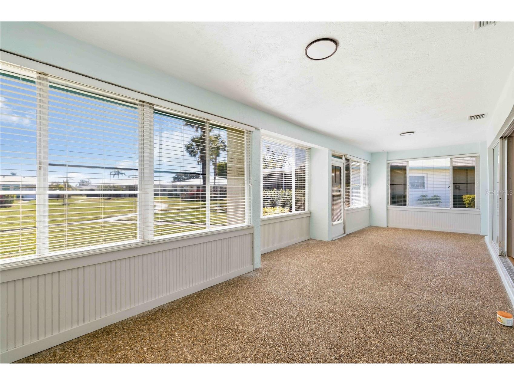 7011 9th Avenue W Bradenton FL 34209 A4683303 image18