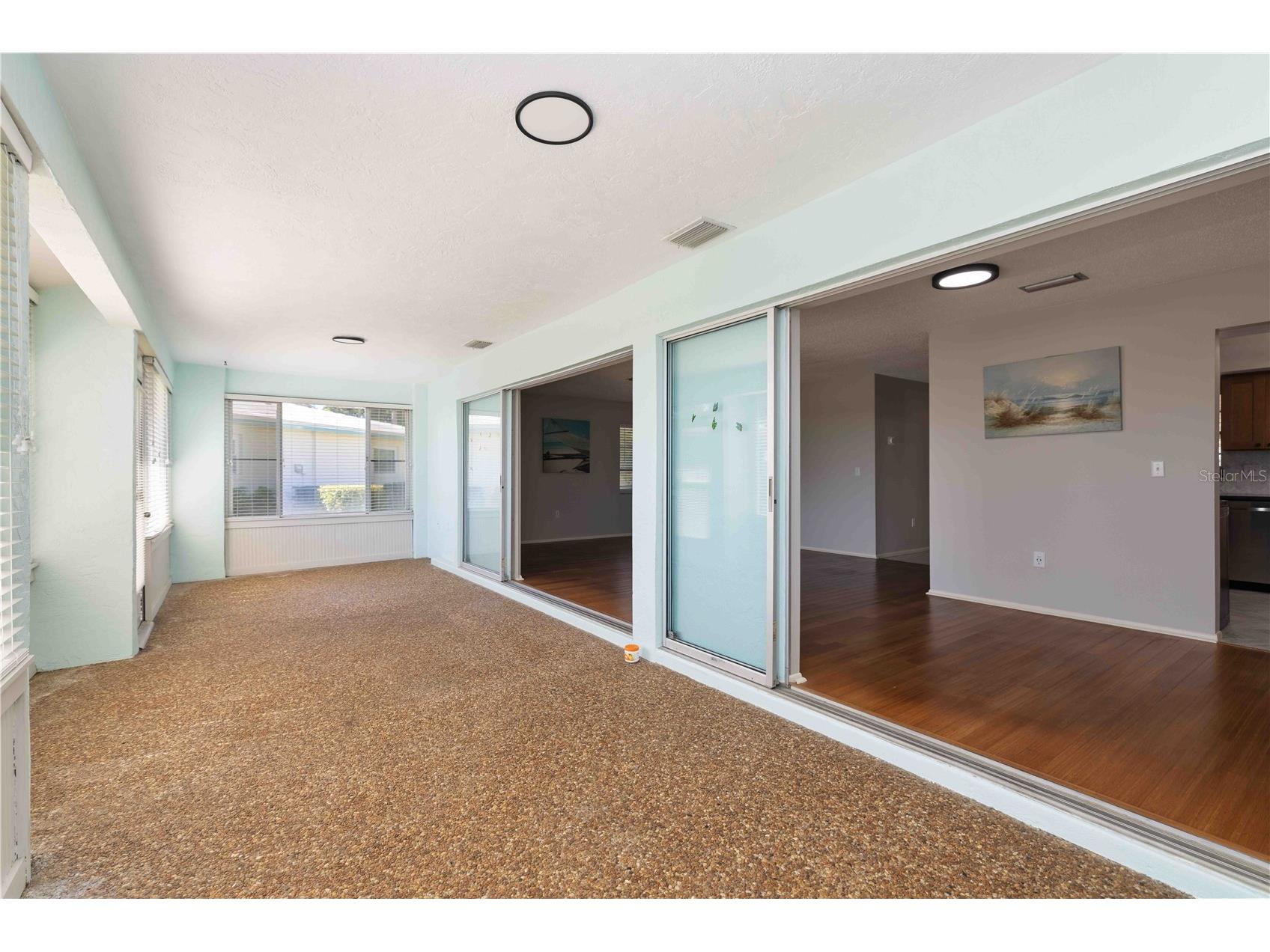 7011 9th Avenue W Bradenton FL 34209 A4683303 image19