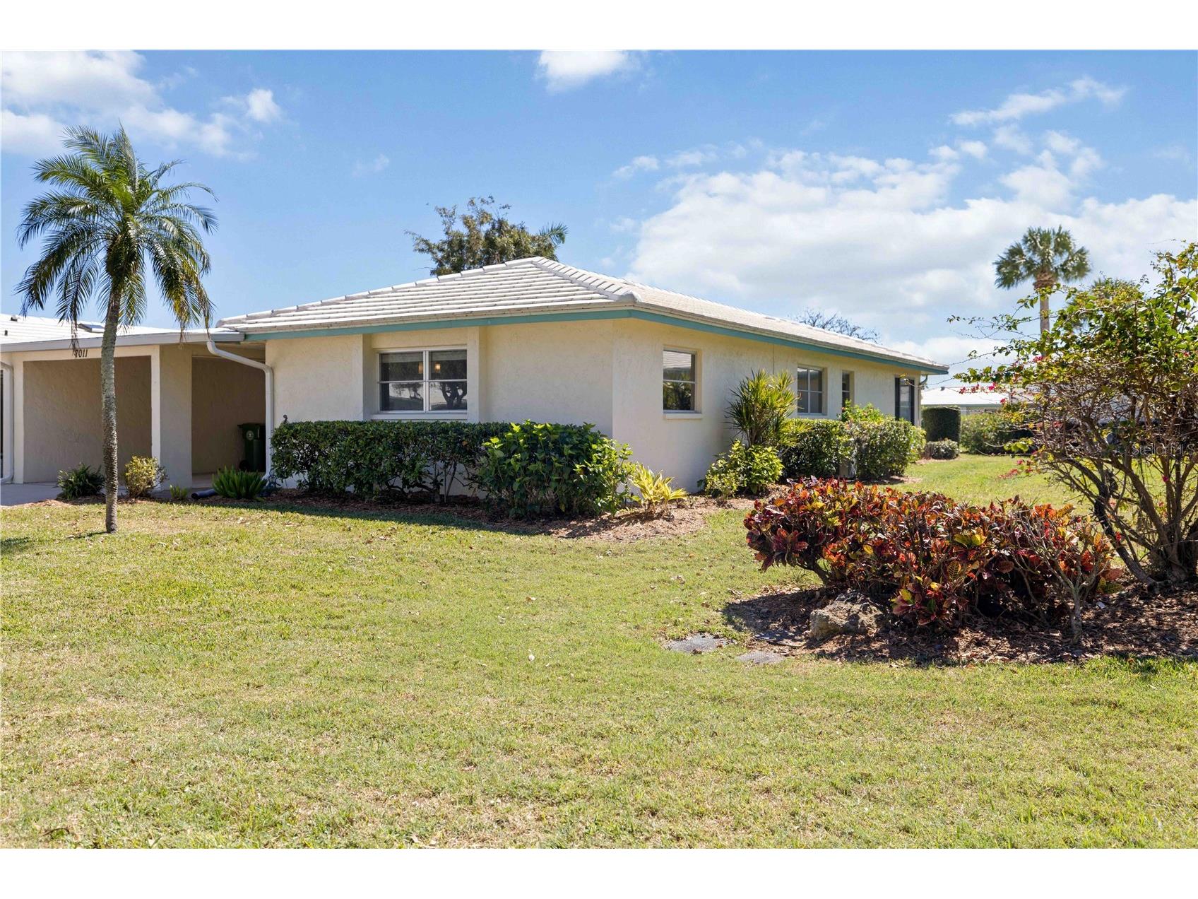 7011 9th Avenue W Bradenton FL 34209 A4683303 image2