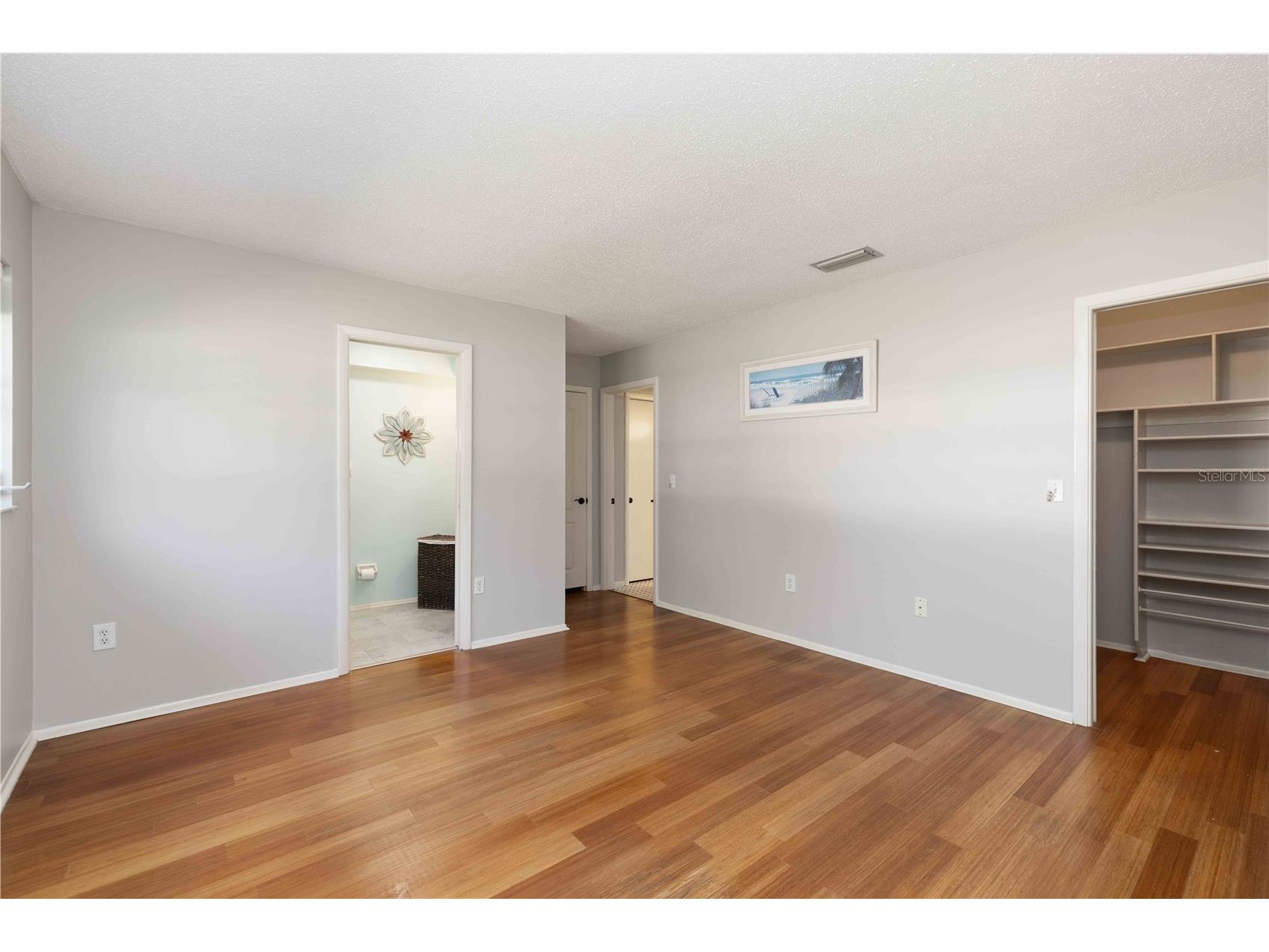 7011 9th Avenue W Bradenton FL 34209 A4683303 image20