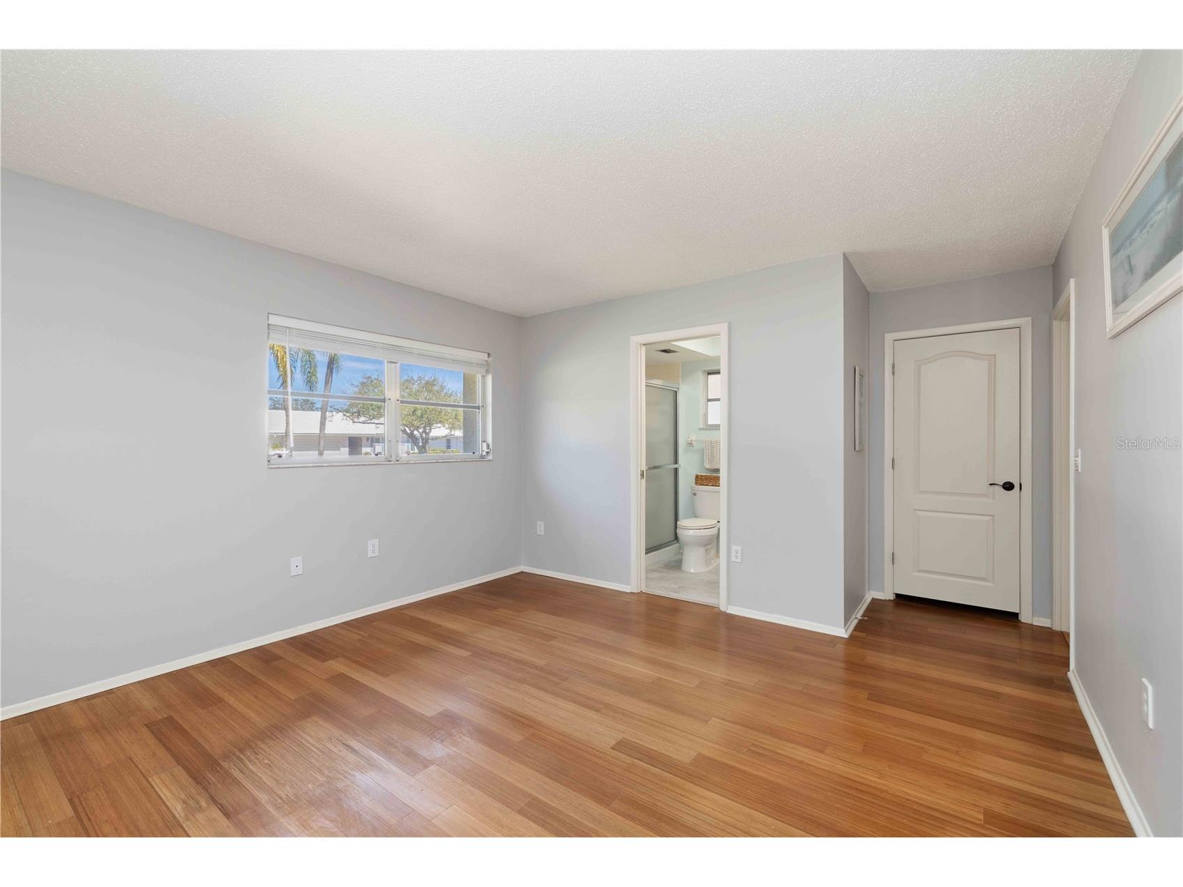 7011 9th Avenue W Bradenton FL 34209 A4683303 image21