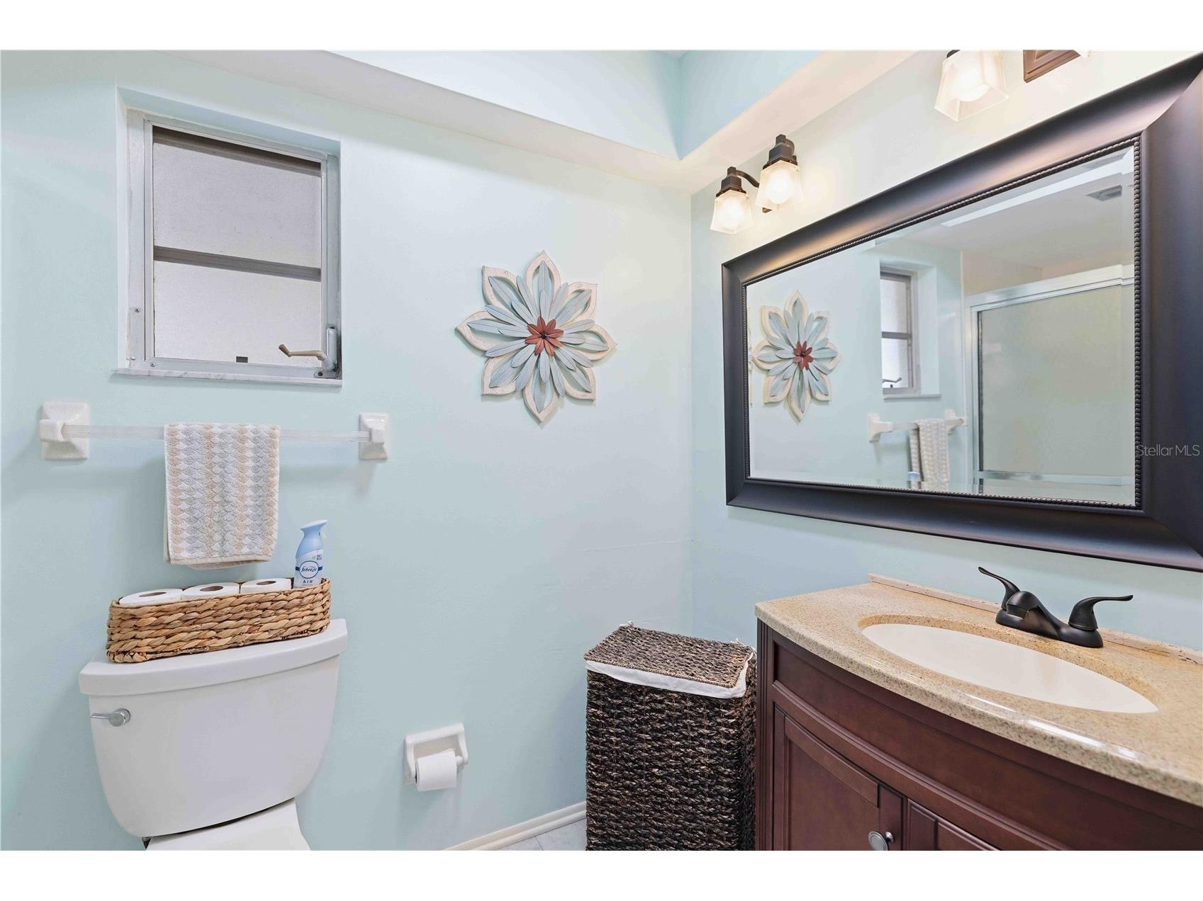 7011 9th Avenue W Bradenton FL 34209 A4683303 image22