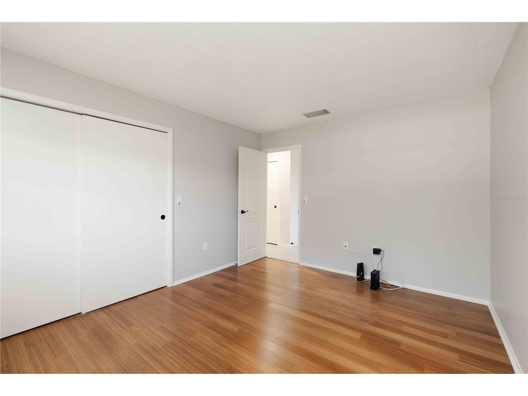 7011 9th Avenue W Bradenton FL 34209 A4683303 image24