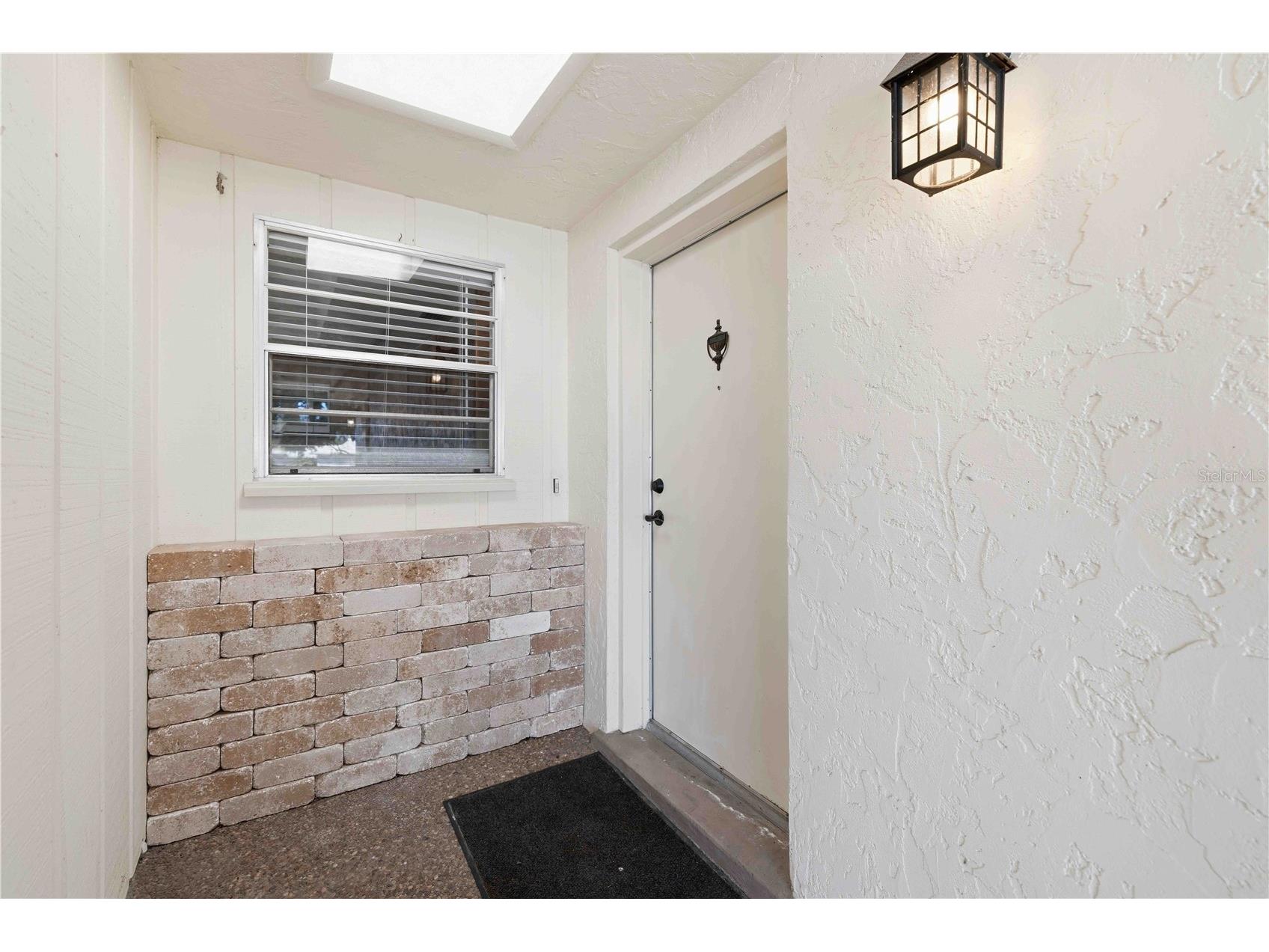 7011 9th Avenue W Bradenton FL 34209 A4683303 image26