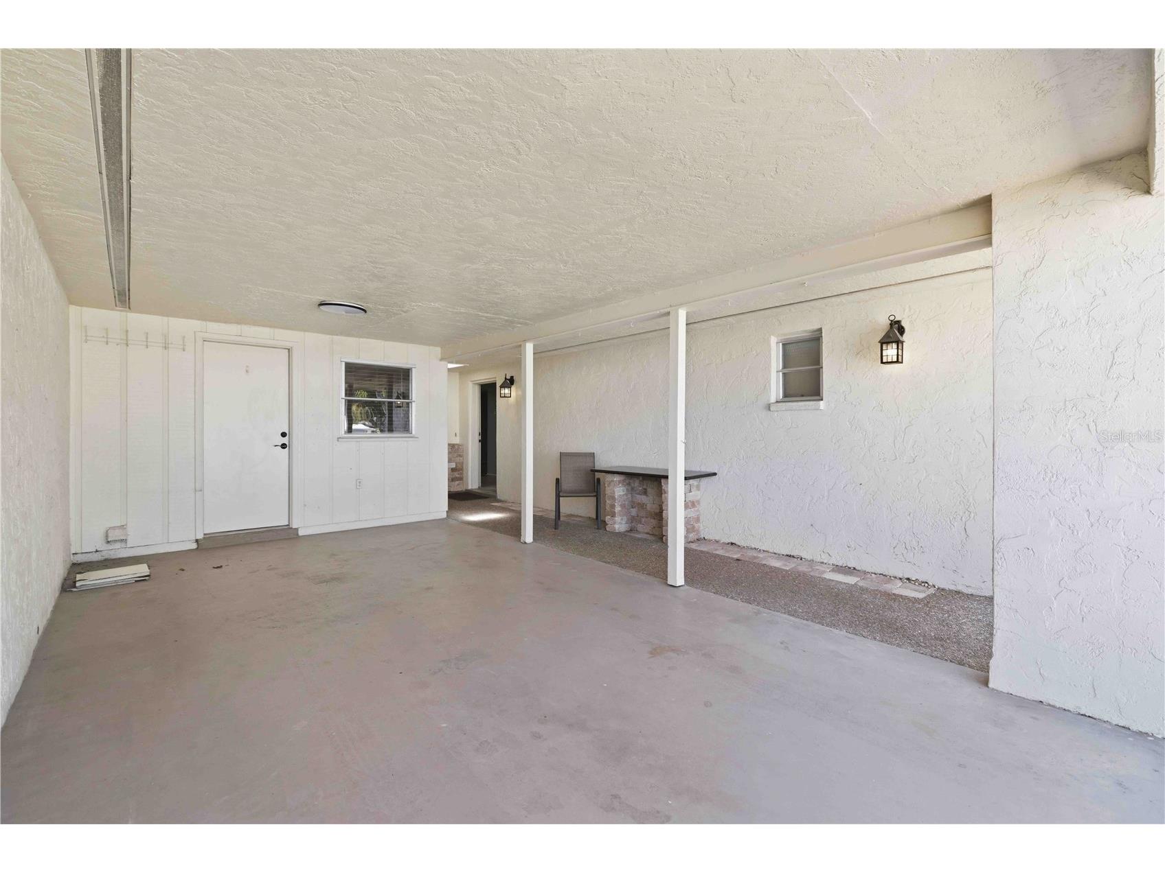 7011 9th Avenue W Bradenton FL 34209 A4683303 image27