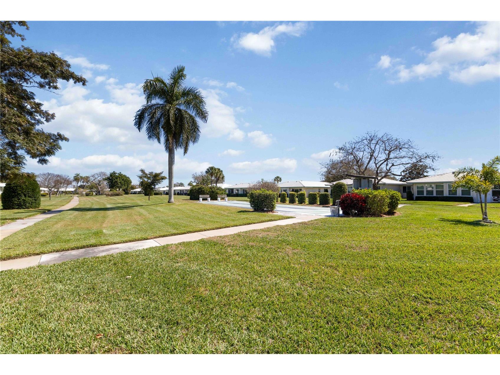 7011 9th Avenue W Bradenton FL 34209 A4683303 image28