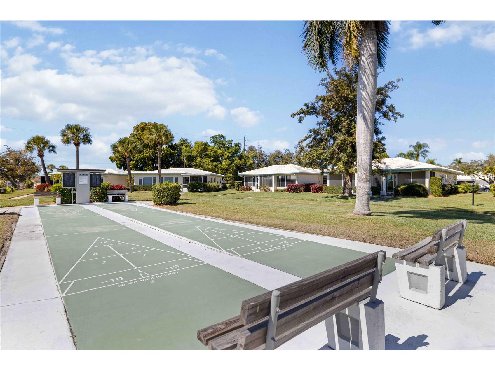 7011 9th Avenue W Bradenton FL 34209 A4683303 image29