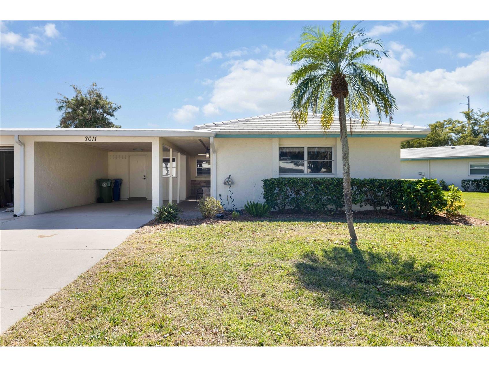 7011 9th Avenue W Bradenton FL 34209 A4683303 image3