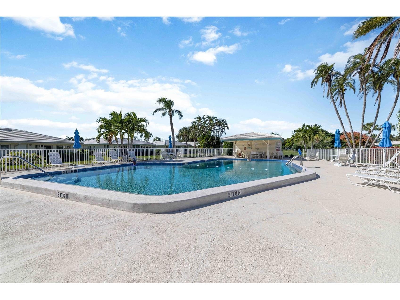 7011 9th Avenue W Bradenton FL 34209 A4683303 image30