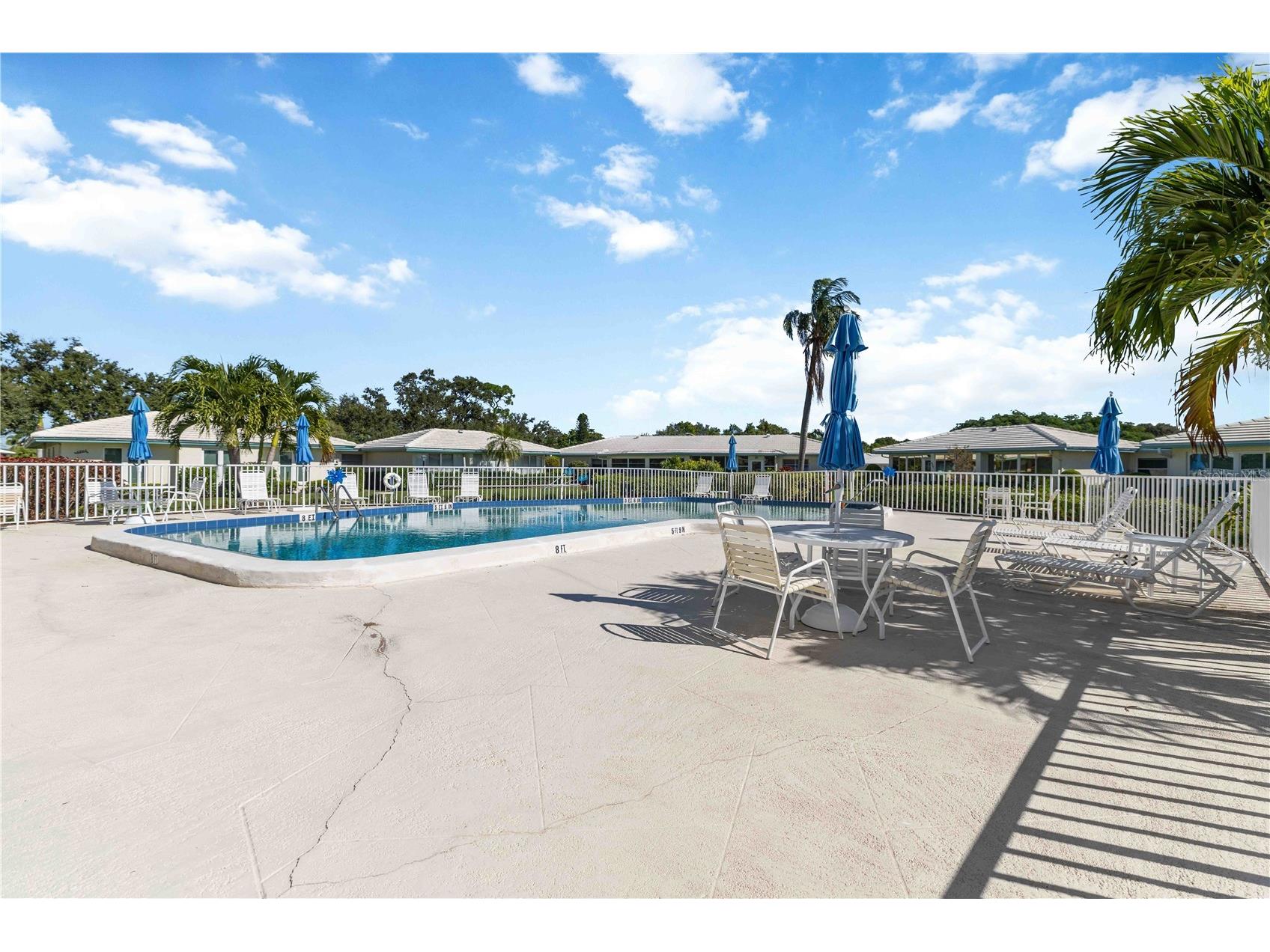 7011 9th Avenue W Bradenton FL 34209 A4683303 image31