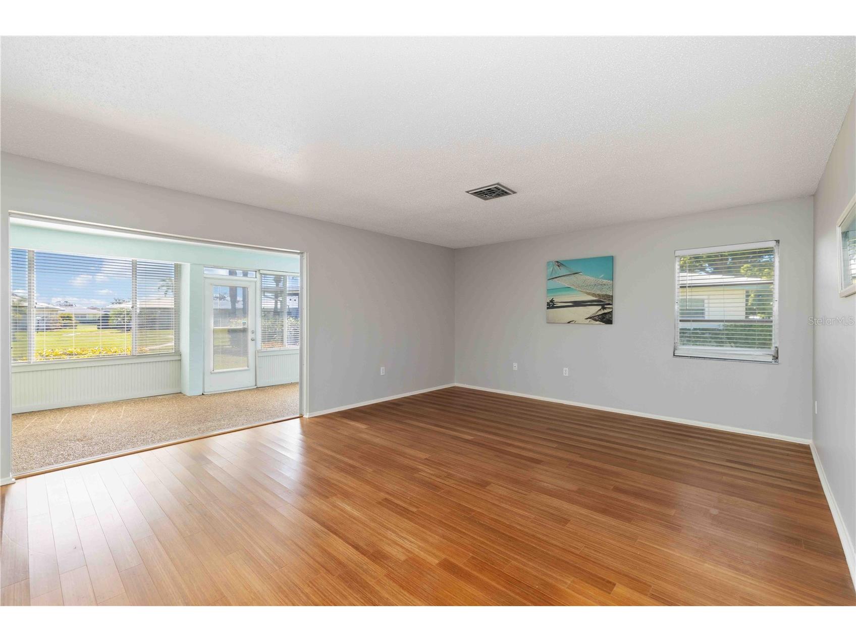 7011 9th Avenue W Bradenton FL 34209 A4683303 image4