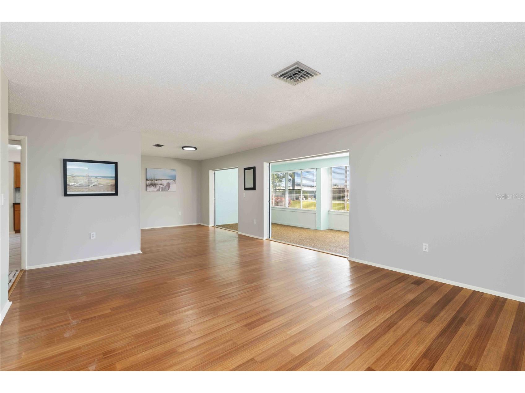 7011 9th Avenue W Bradenton FL 34209 A4683303 image5