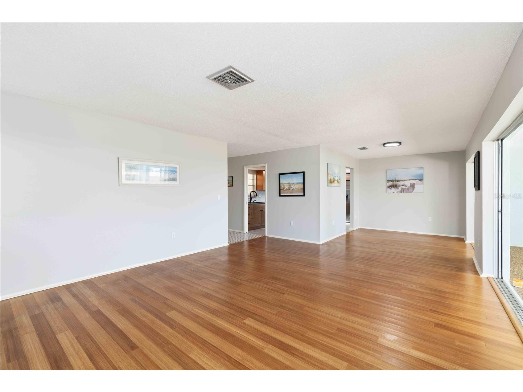 7011 9th Avenue W Bradenton FL 34209 A4683303 image6