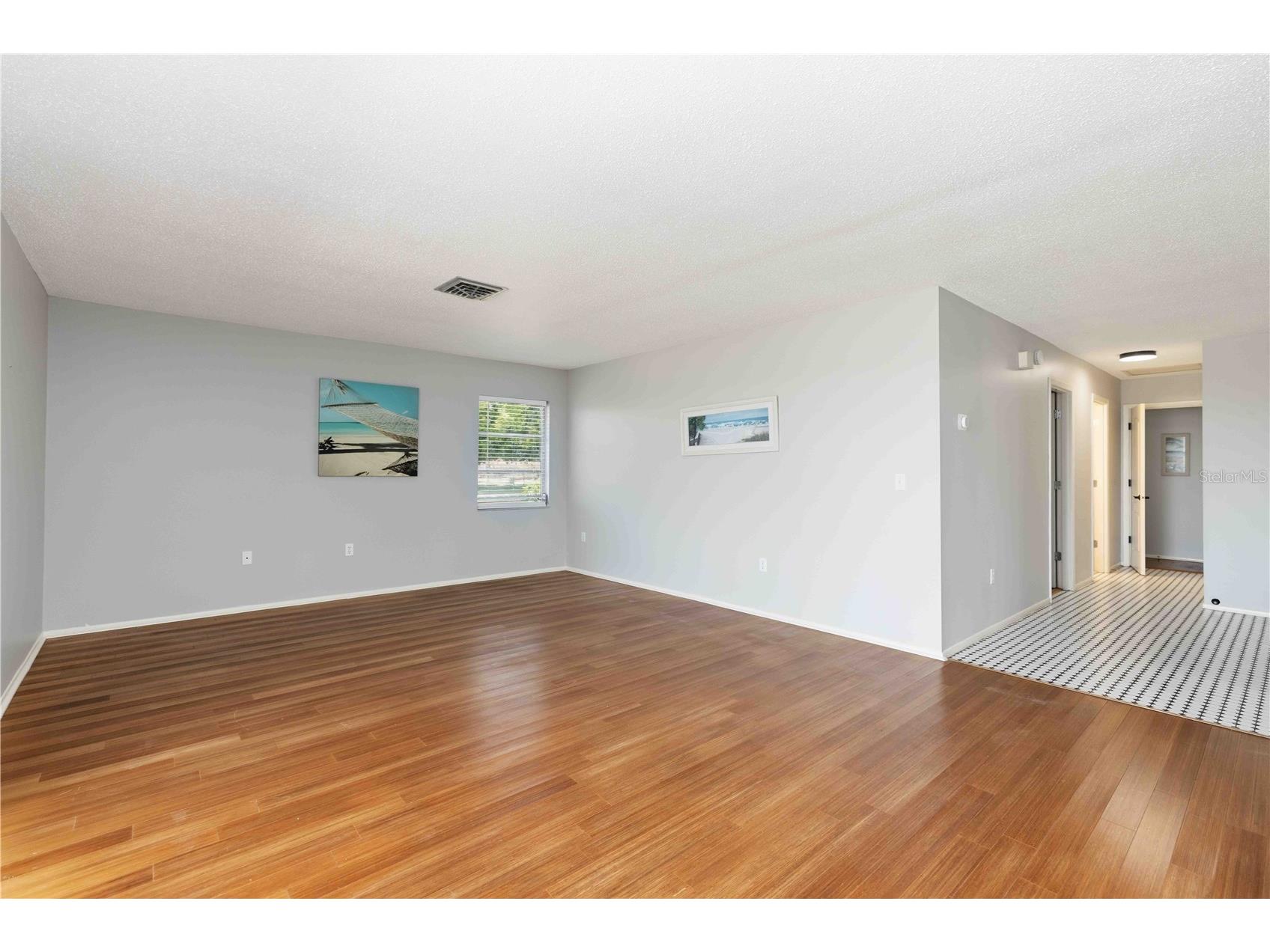 7011 9th Avenue W Bradenton FL 34209 A4683303 image7