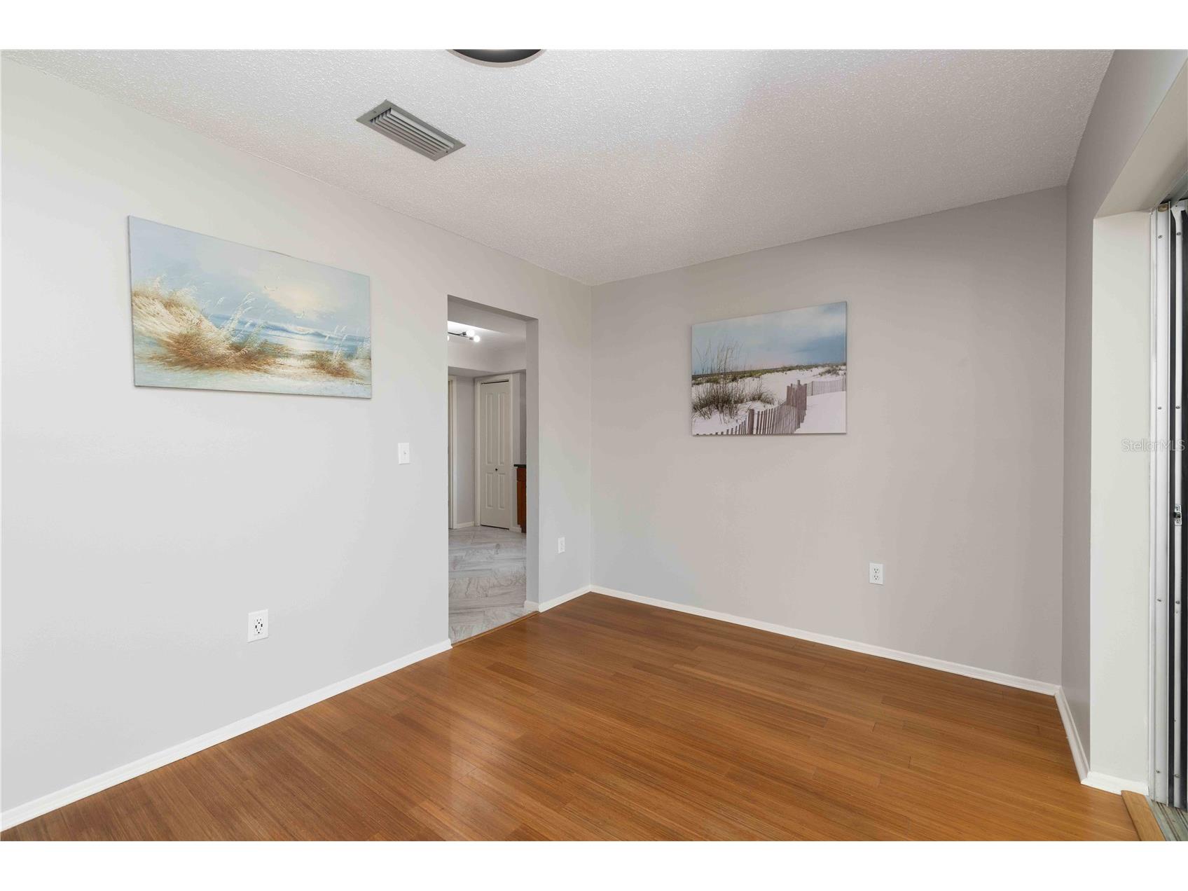 7011 9th Avenue W Bradenton FL 34209 A4683303 image8