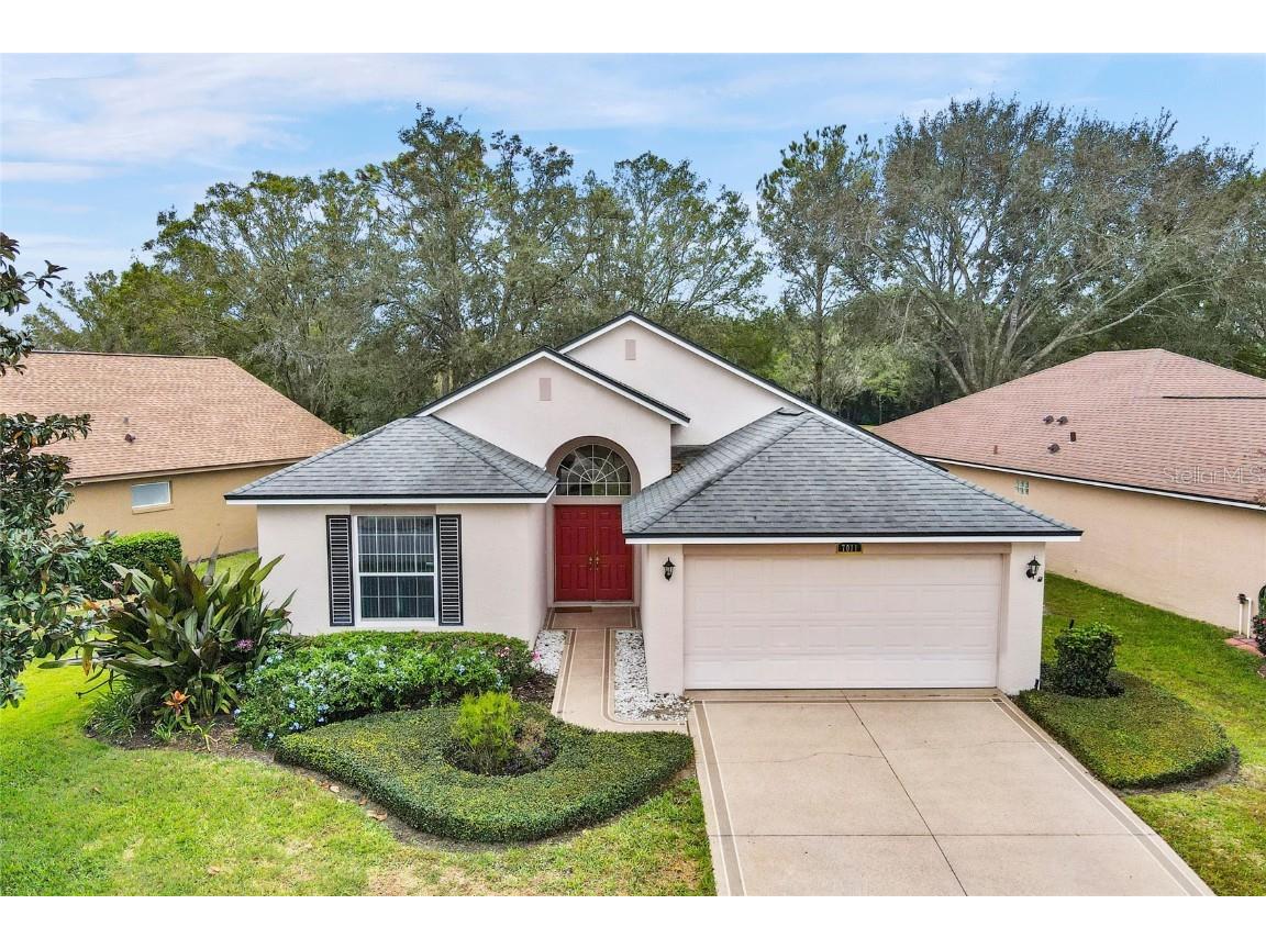 7011 Arcadian Court Mount Dora FL 32757 G5062601 image1