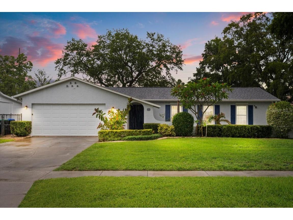 7011 Archwood Drive Orlando FL 32819 O6313973 image1
