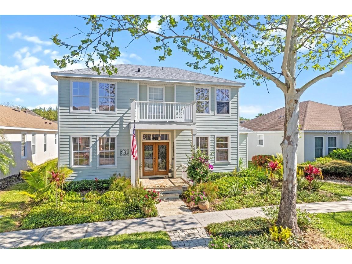 7011 Beargrass Road Harmony FL 34773 S5122531 image1