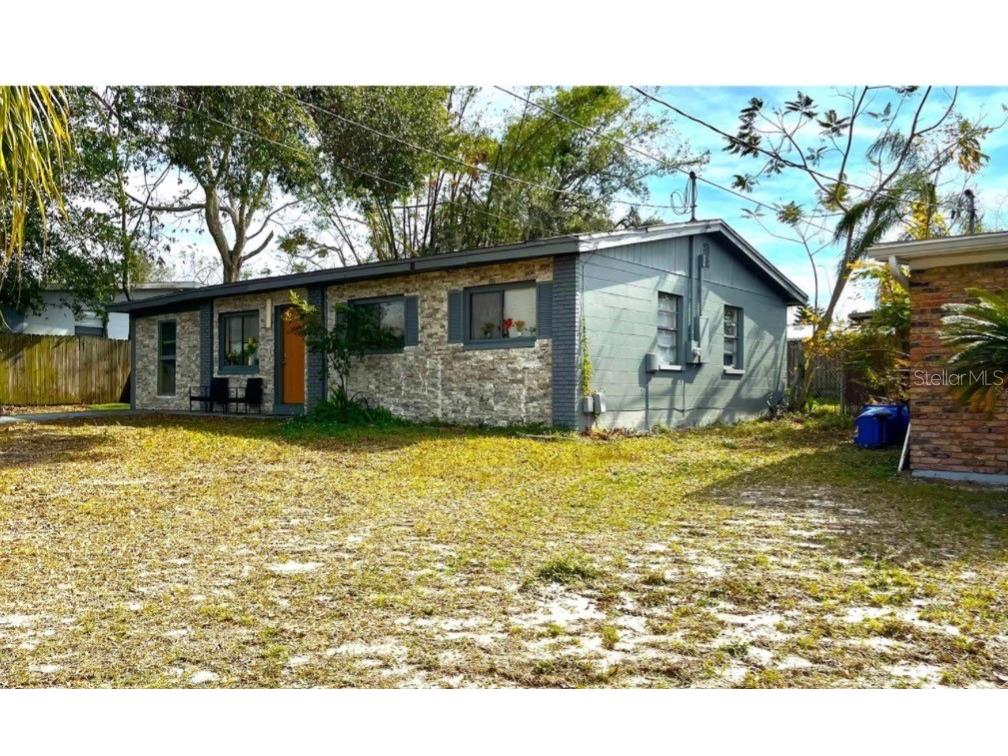 7011 Conifer Drive Tampa FL 33637 TB8522576 image1