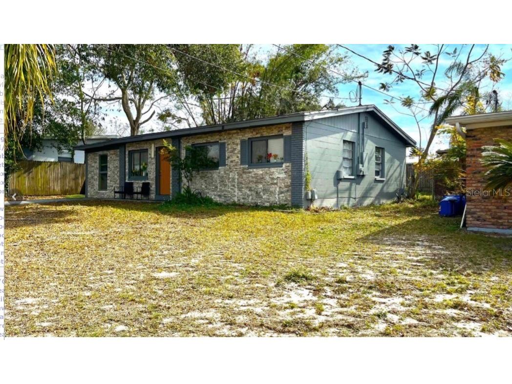 7011 Conifer Drive Tampa FL 33637 TB8522576 image2