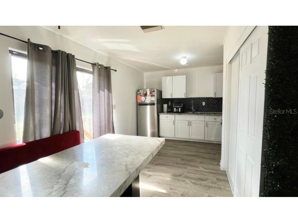 7011 Conifer Drive Tampa FL 33637 TB8522576 image4