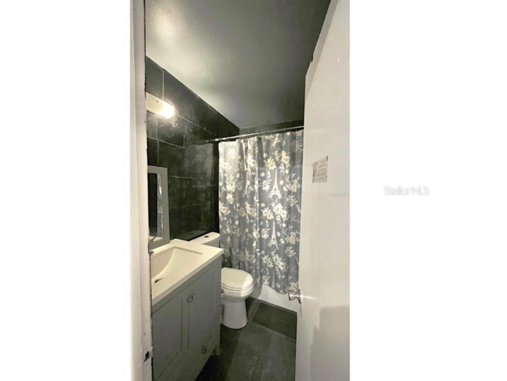 7011 Conifer Drive Tampa FL 33637 TB8522576 image6