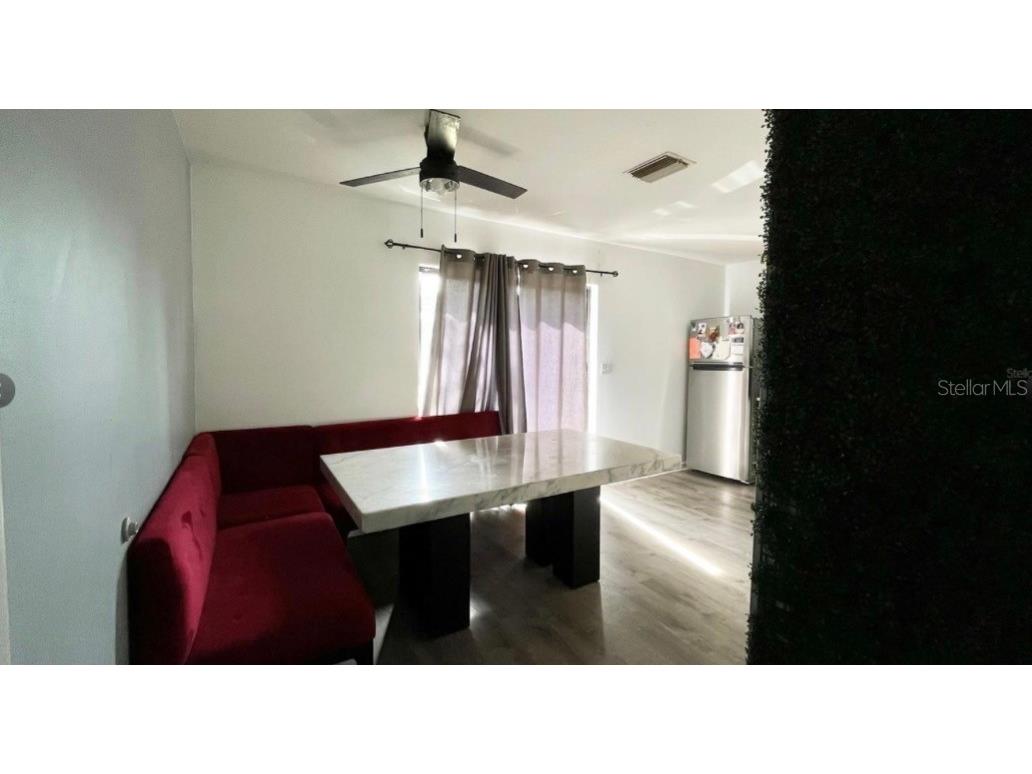 7011 Conifer Drive Tampa FL 33637 TB8522576 image8