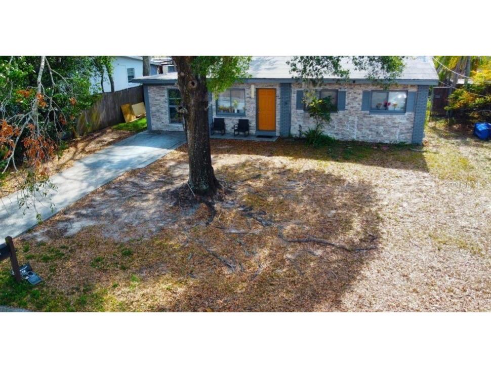 7011 Conifer Drive Tampa FL 33637 TB8522576 image9