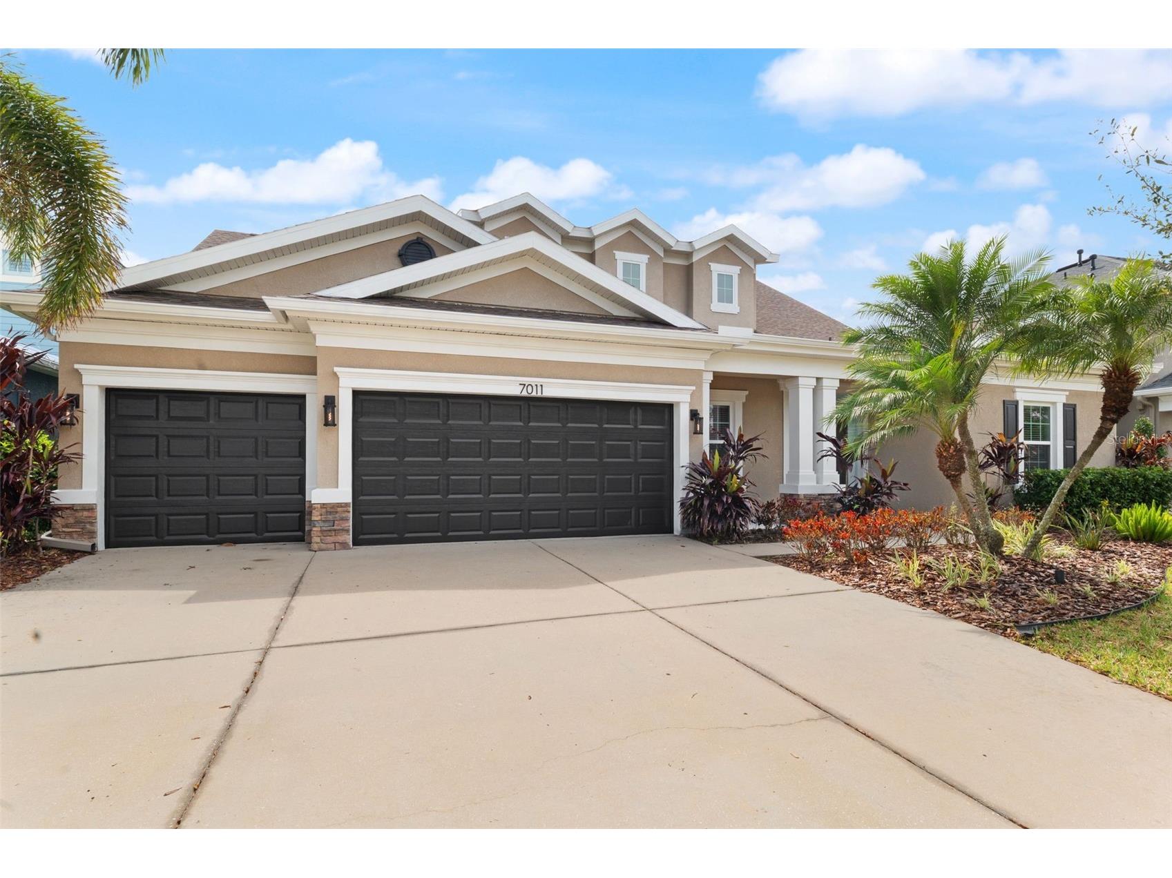 7011 Covington Stone Avenue Apollo Beach FL 33572 TB8486154 image1