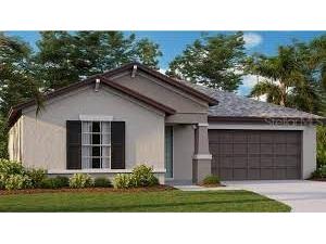 7011 King Creek Drive Sun City Center FL 33573 J937913 image1