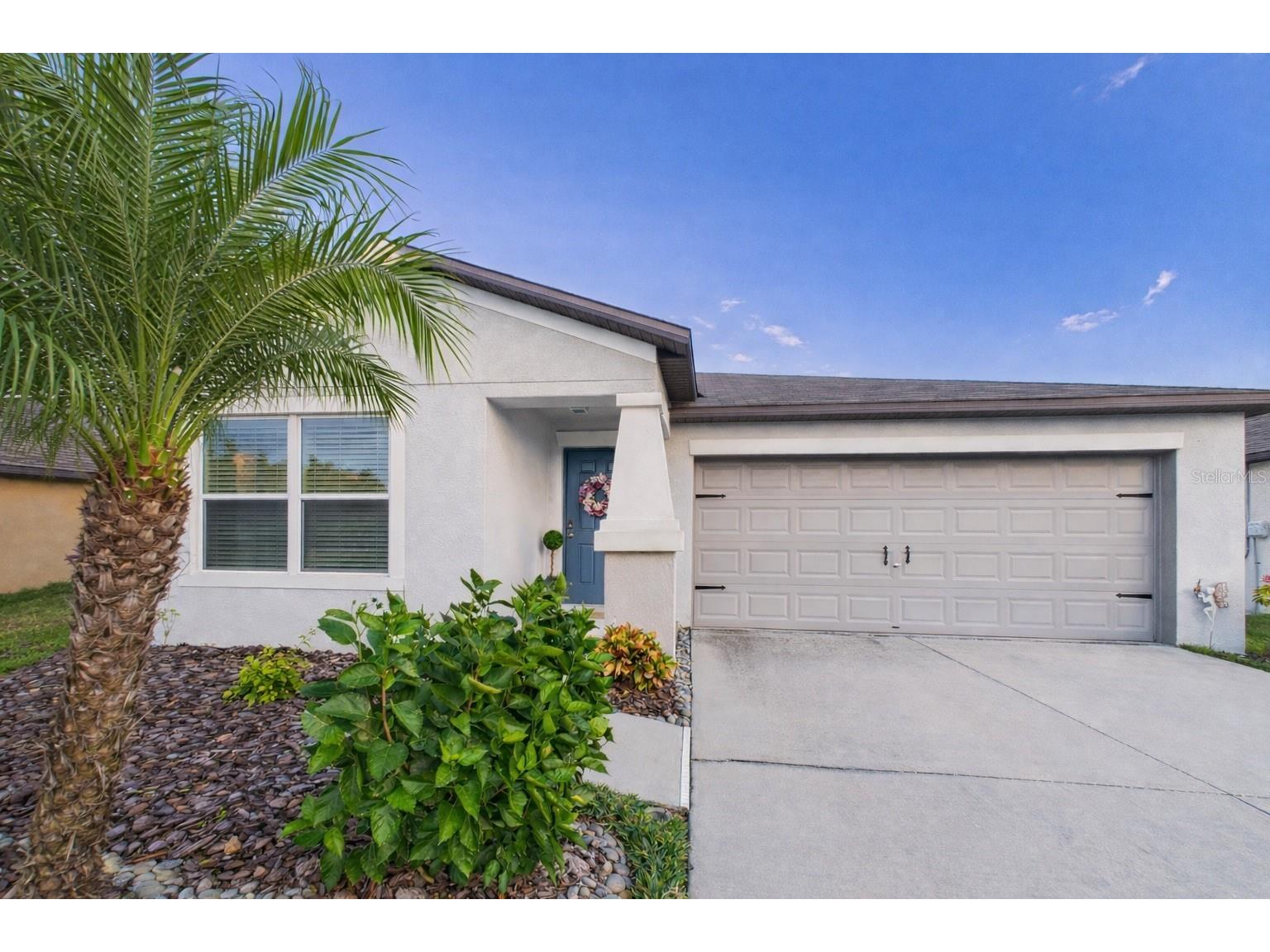 7011 King Creek Drive Sun City Center FL 33573 TB8463397 image1