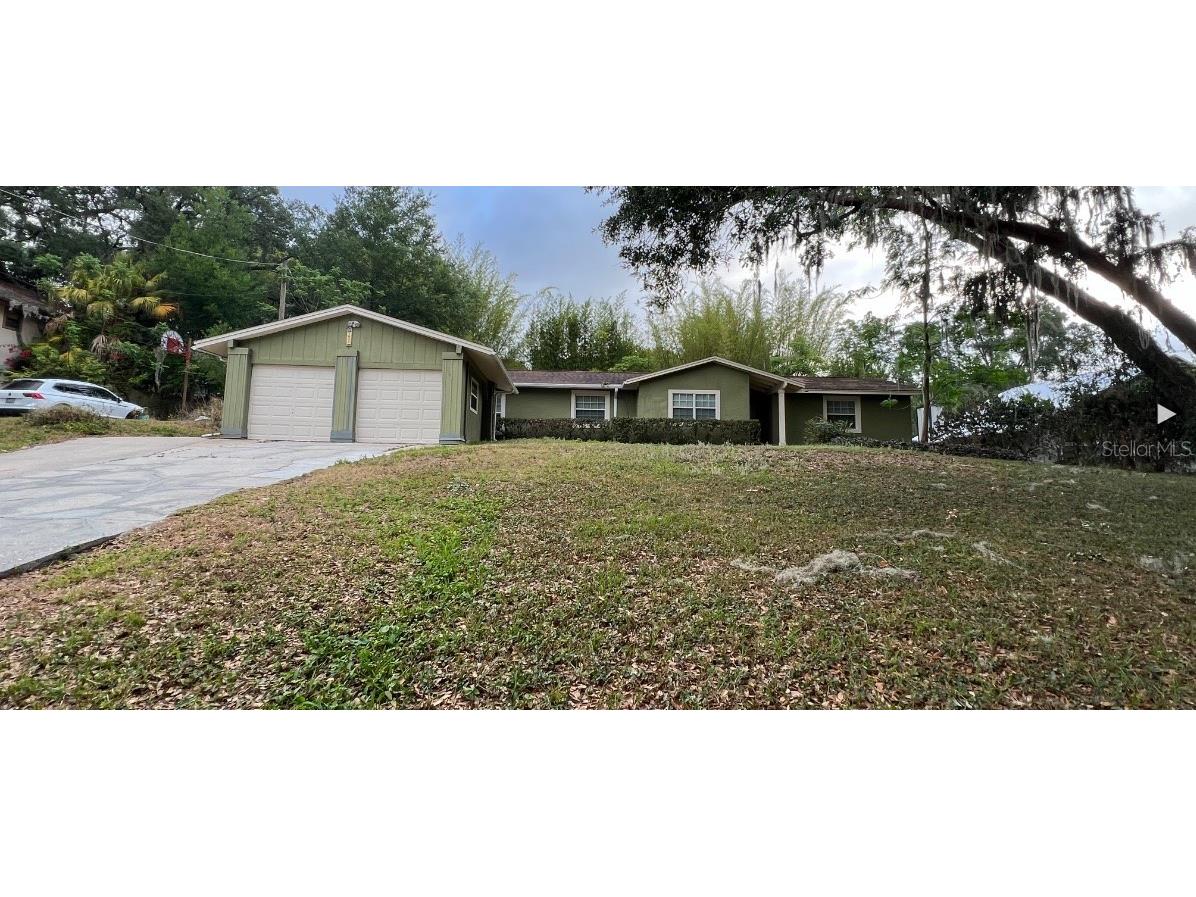 7011 Lake Ola Drive Mount Dora FL 32757 S5083557 image1