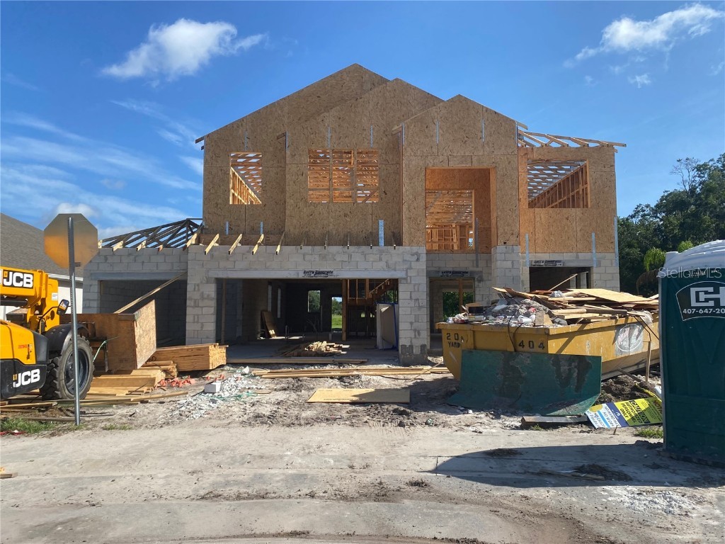 7011 Monterey Cypress Trail Place S Sanford FL 32773 O6221521 image1