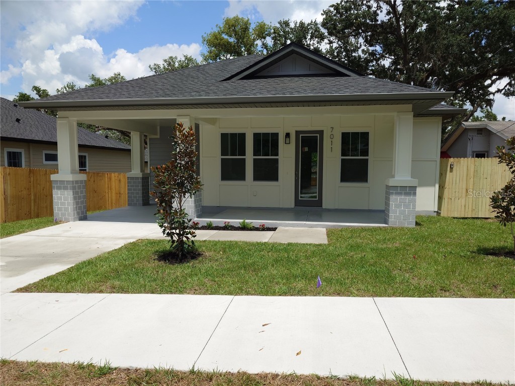 7011 N 15th Street Tampa FL 33610 TB8391464 image1