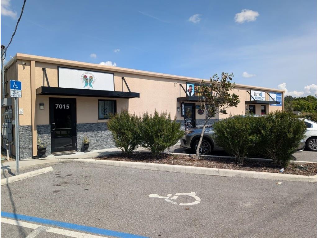 7011 N Manhattan Avenue Tampa FL 33614 TB8388686 image3