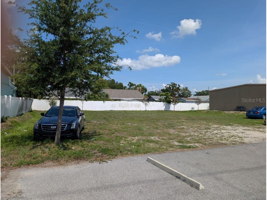 7011 N Manhattan Avenue Tampa FL 33614 TB8388686 image7