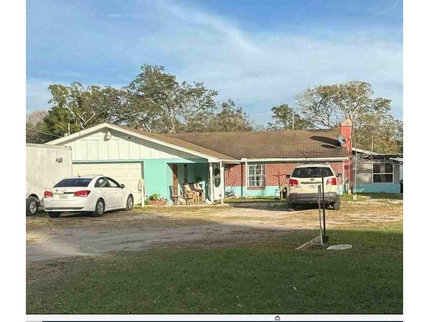 7011 N Oregon Avenue Tampa FL 33604 O6193784 image1